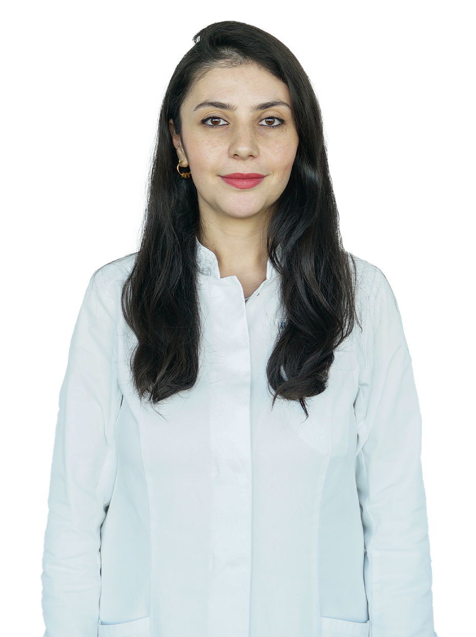 Doctor Image